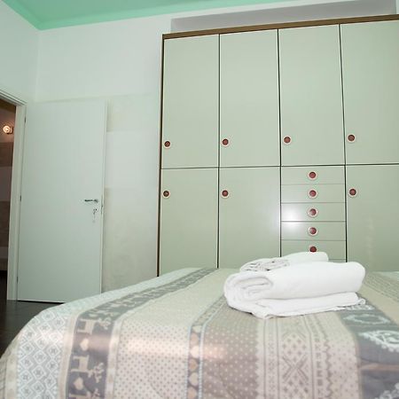 Elena Guest House Verona Luaran gambar