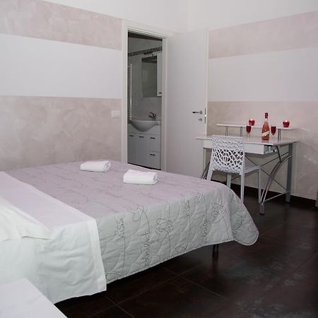 Elena Guest House Verona Luaran gambar