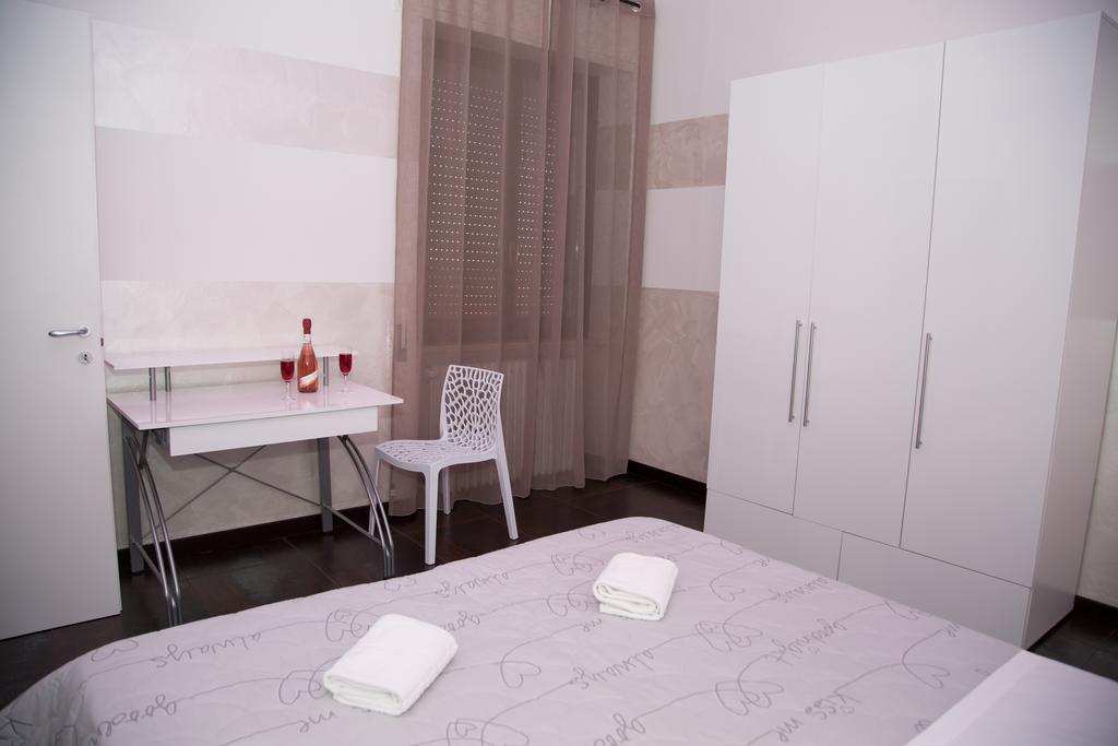 Elena Guest House Verona Luaran gambar