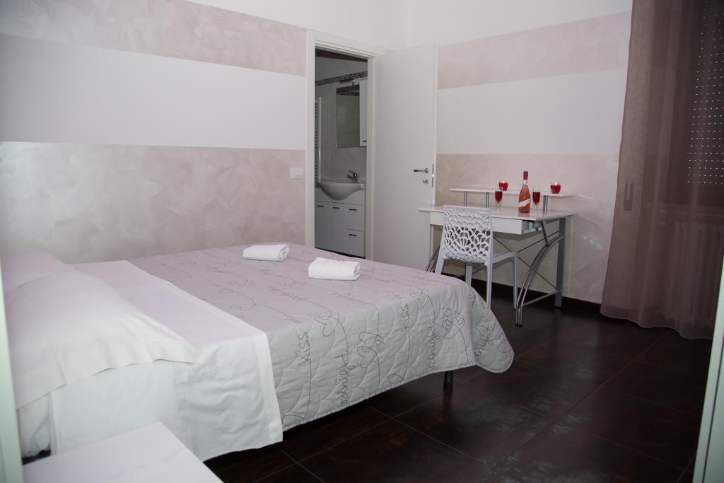 Elena Guest House Verona Luaran gambar