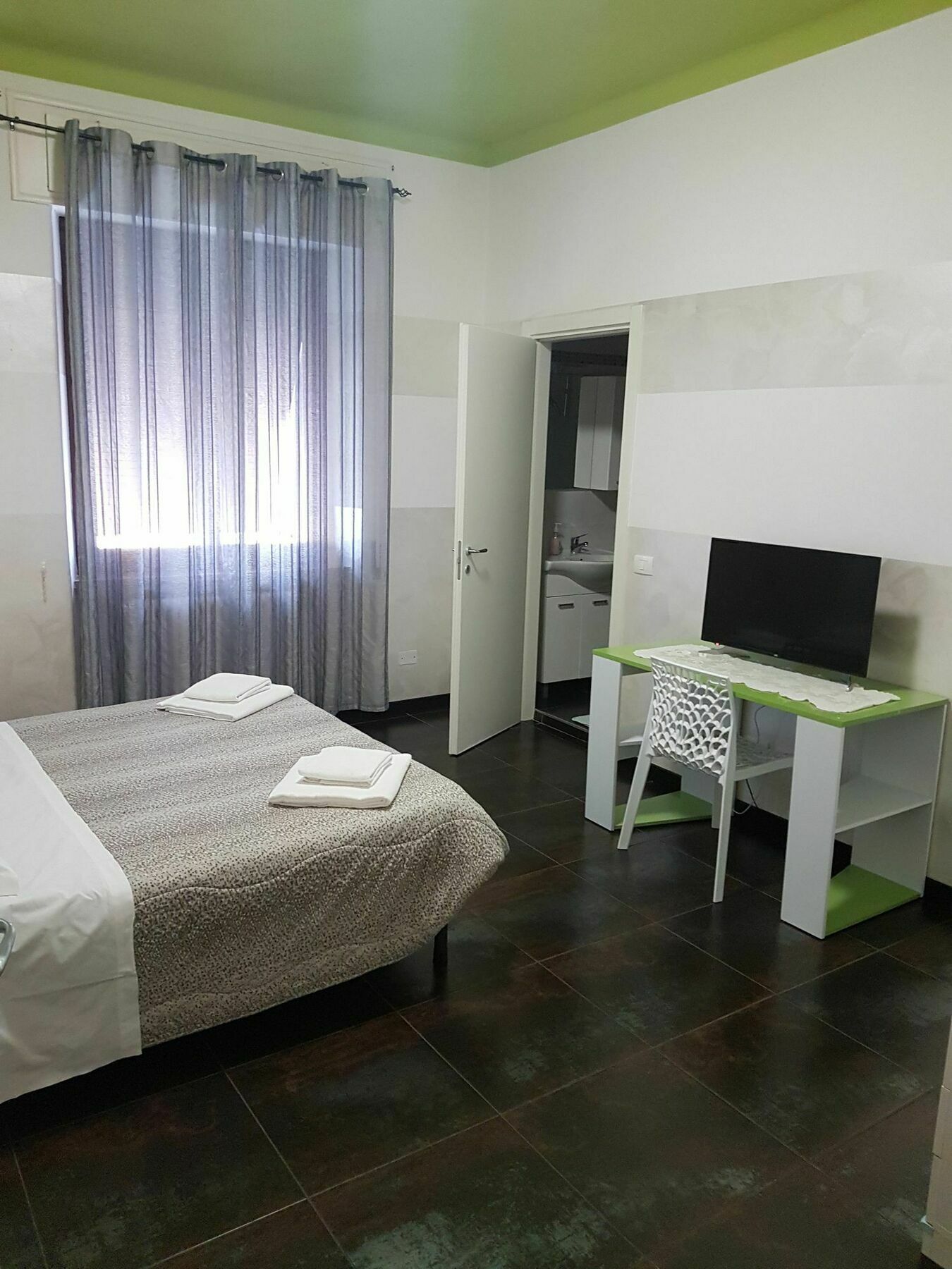 Elena Guest House Verona Luaran gambar