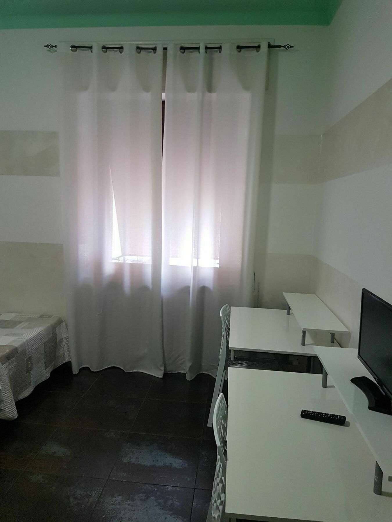 Elena Guest House Verona Luaran gambar