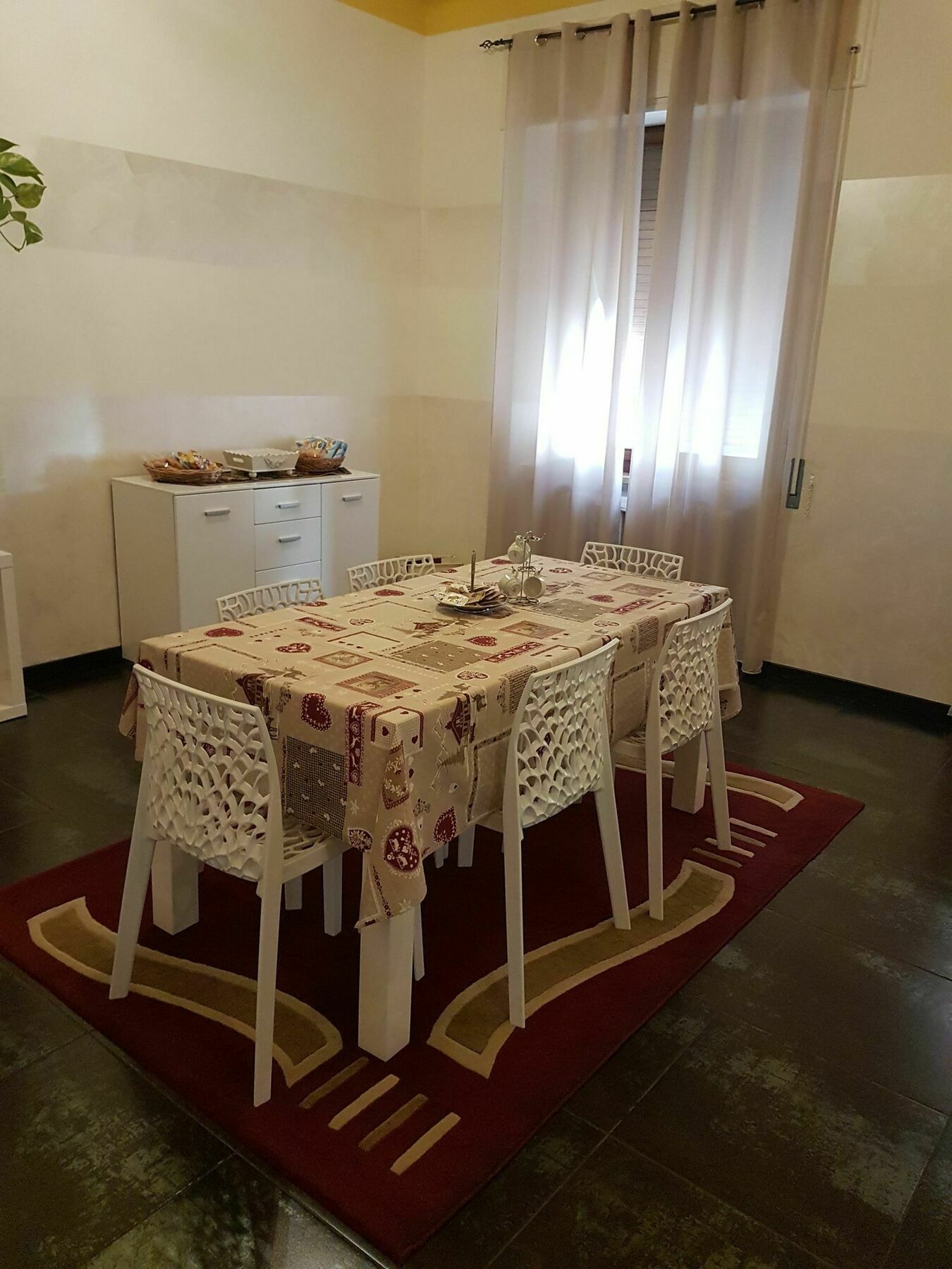 Elena Guest House Verona Luaran gambar